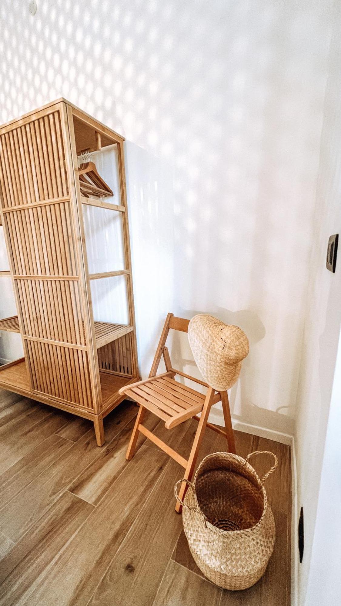 Casa Monuriki Apartment Rapallo Luaran gambar